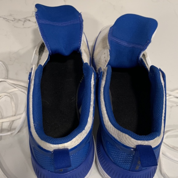 Men’s Nike Air Zoom Hyperace shoe - Picture 4 of 7